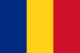 Румунія — торговий партнер