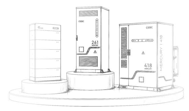 Hintergrundblock 1 – Über uns