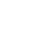 Hintergrundblock – Über uns