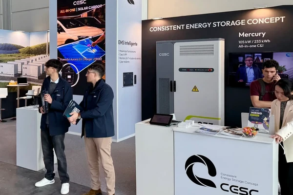 - International Greentech & Eco Products Exhibition & Conference Malaysia