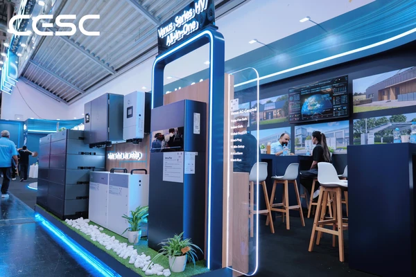 Home- International Greentech & Eco Products Exhibition & Conference Malaysia