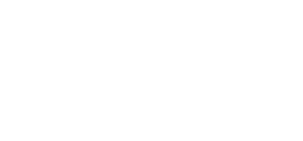 f3df564af55cd632ab6c56a64c71fd96- International Greentech & Eco Products Exhibition & Conference Malaysia