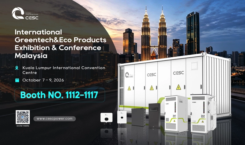 mala- International Greentech & Eco Products Exhibition & Conference Malaysia